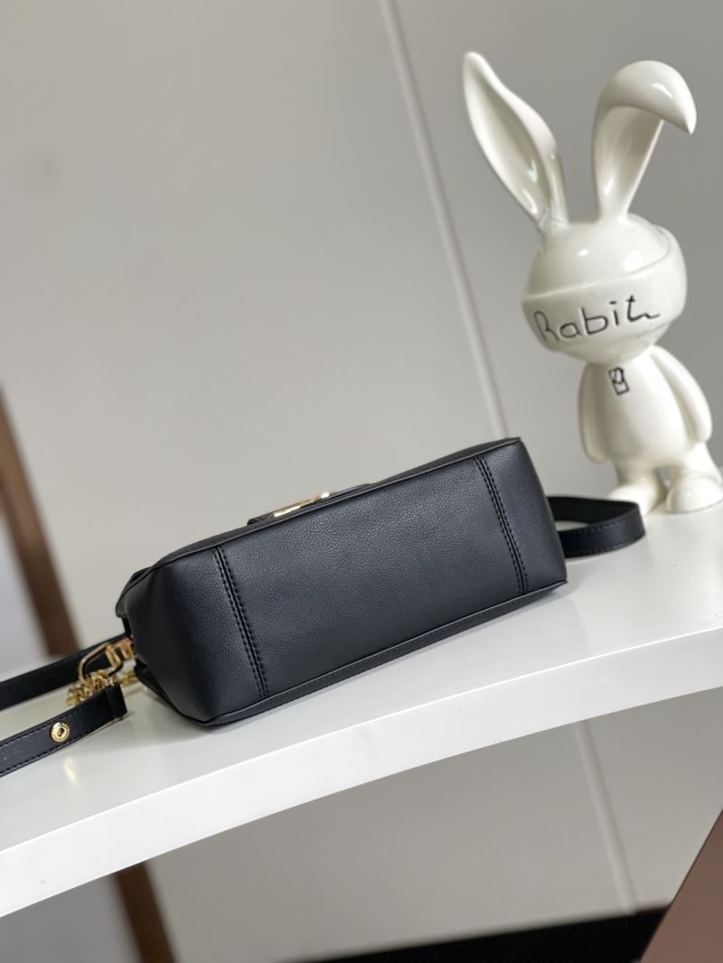 Louis Vuitton Dauphine Bags